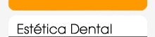 Estética Dental