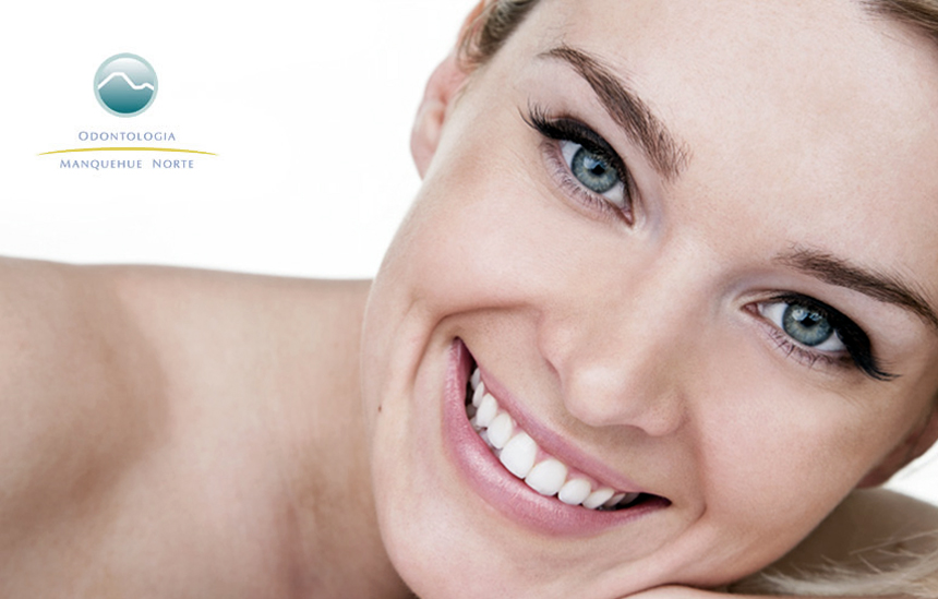 Mencionando nuestro sitio web obtendrás un 15% de Descuento en: Ortodoncia ,Implantes ,Endodoncia y Blanqueamiento