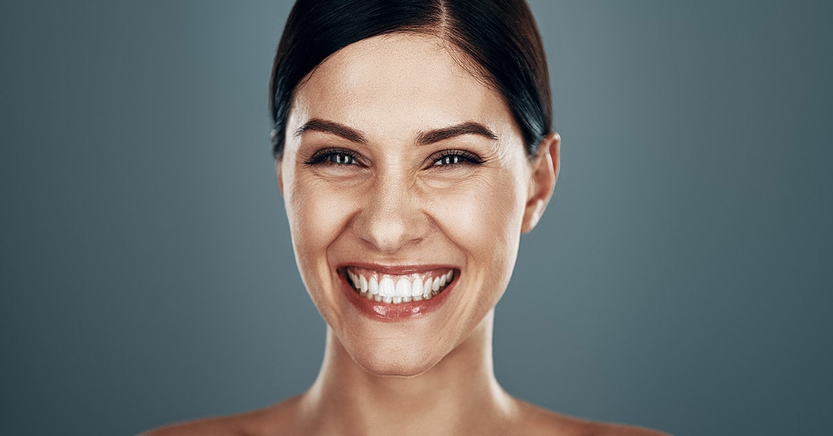 ¿Qué Es Una Limpieza Dental Y Para Qué Sirve?